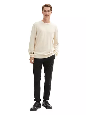 TOM TAILOR | Pullover | 